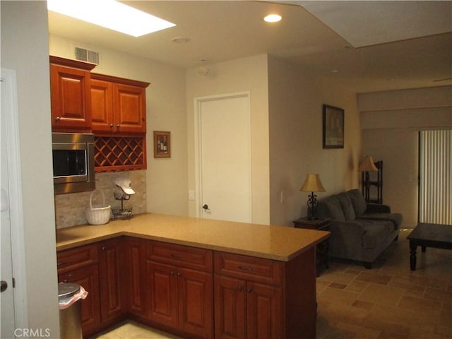 29161 Isleta Ct, Cathedral City, CA 92234 - photo 2