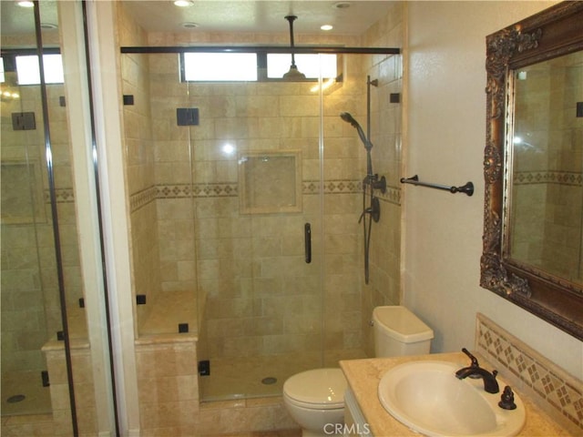 29161 Isleta Ct, Cathedral City, CA 92234 - photo 9