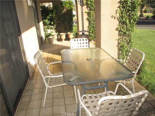 29161 Isleta Ct, Cathedral City, CA 92234 - photo 25