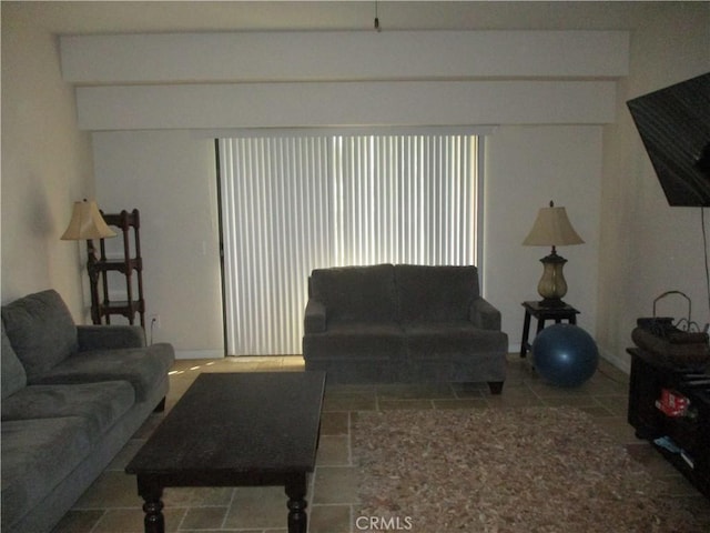 29161 Isleta Ct, Cathedral City, CA 92234 - photo 16