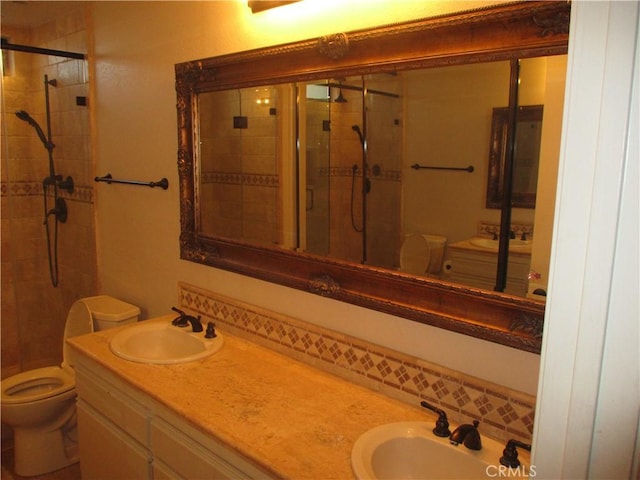 29161 Isleta Ct, Cathedral City, CA 92234 - photo 8