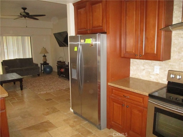 29161 Isleta Ct, Cathedral City, CA 92234 - photo 4