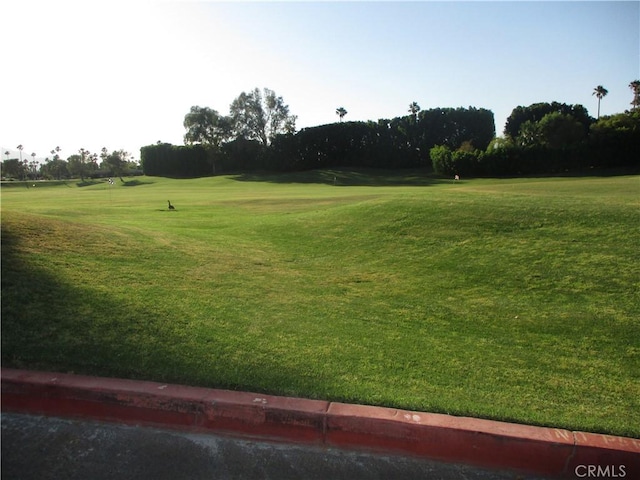 29161 Isleta Ct, Cathedral City, CA 92234 - photo 47