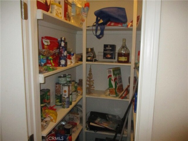 29161 Isleta Ct, Cathedral City, CA 92234 - photo 6
