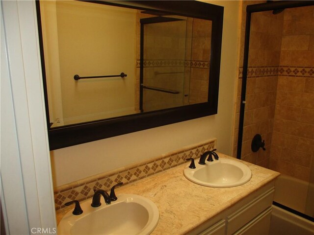 29161 Isleta Ct, Cathedral City, CA 92234 - photo 7