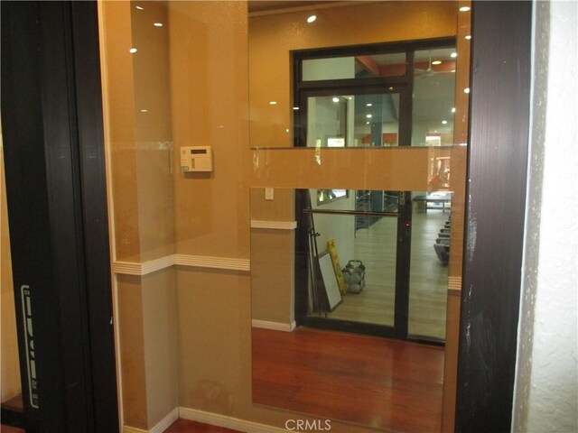29161 Isleta Ct, Cathedral City, CA 92234 - photo 42