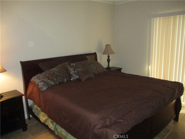 29161 Isleta Ct, Cathedral City, CA 92234 - photo 20