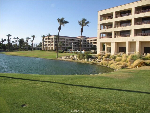 29161 Isleta Ct, Cathedral City, CA 92234 - photo 54