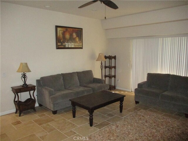 29161 Isleta Ct, Cathedral City, CA 92234 - photo 17