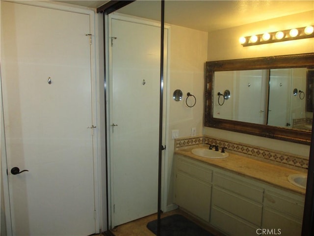 29161 Isleta Ct, Cathedral City, CA 92234 - photo 13