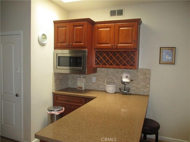 29161 Isleta Ct, Cathedral City, CA 92234 - photo 3