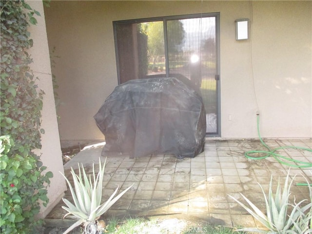 29161 Isleta Ct, Cathedral City, CA 92234 - photo 24