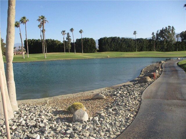 29161 Isleta Ct, Cathedral City, CA 92234 - photo 53