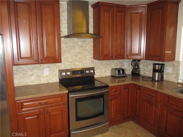 29161 Isleta Ct, Cathedral City, CA 92234 - photo 1