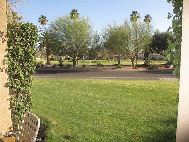 29161 Isleta Ct, Cathedral City, CA 92234 - photo 26