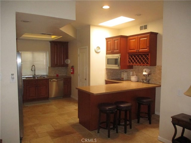 29161 Isleta Ct, Cathedral City, CA 92234 - photo 5
