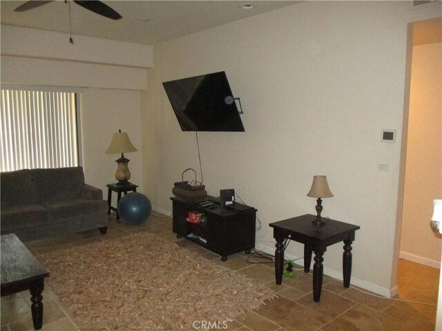 29161 Isleta Ct, Cathedral City, CA 92234 - photo 15
