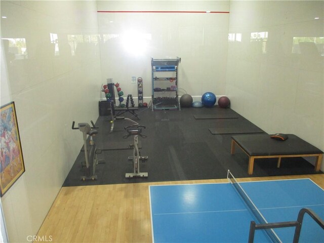 29161 Isleta Ct, Cathedral City, CA 92234 - photo 40