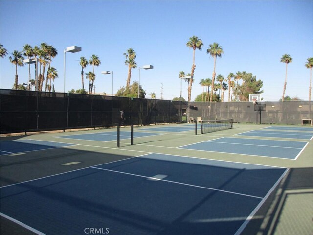 29161 Isleta Ct, Cathedral City, CA 92234 - photo 32