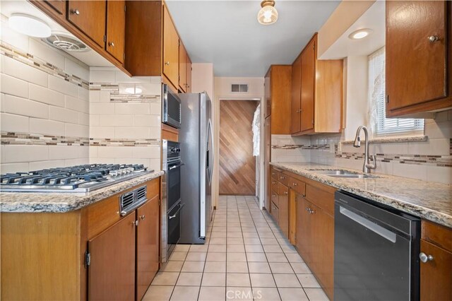 5422 Golondrina Dr, San Bernardino, CA 92404 - photo 8
