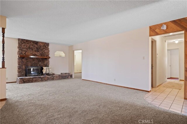 5422 Golondrina Dr, San Bernardino, CA 92404 - photo 13