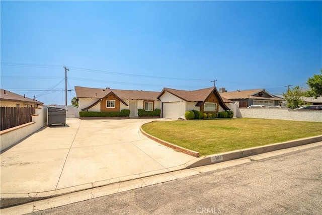 5422 Golondrina Dr, San Bernardino, CA 92404 - photo 5