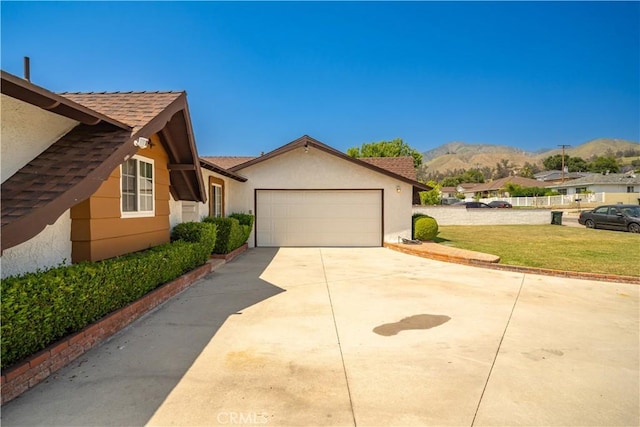 5422 Golondrina Dr, San Bernardino, CA 92404 - photo 2