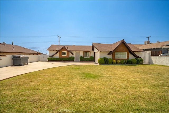 5422 Golondrina Dr, San Bernardino, CA 92404 - photo 4