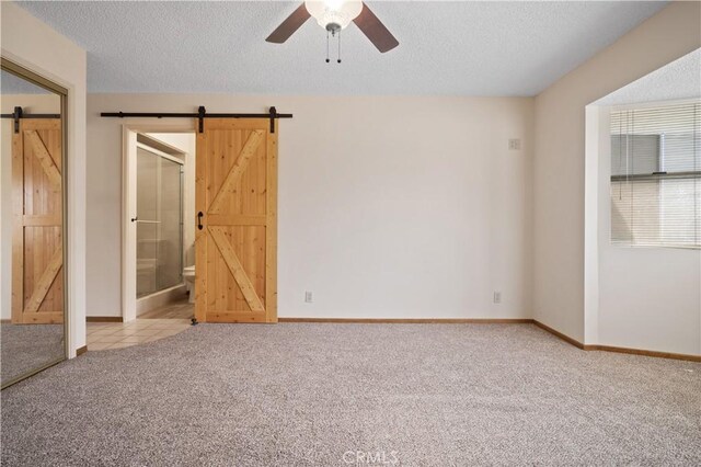 5422 Golondrina Dr, San Bernardino, CA 92404 - photo 28