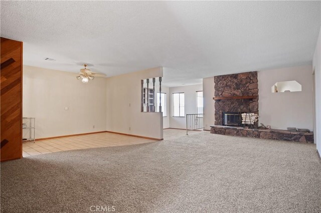 5422 Golondrina Dr, San Bernardino, CA 92404 - photo 12