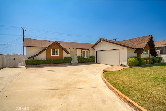 5422 Golondrina Dr, San Bernardino, CA 92404 - photo 3