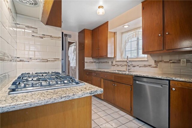 5422 Golondrina Dr, San Bernardino, CA 92404 - photo 10