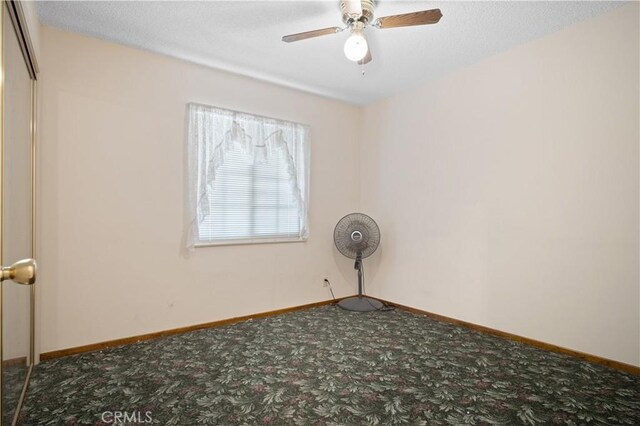 5422 Golondrina Dr, San Bernardino, CA 92404 - photo 23