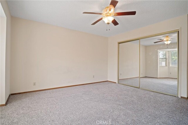 5422 Golondrina Dr, San Bernardino, CA 92404 - photo 26
