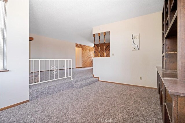 5422 Golondrina Dr, San Bernardino, CA 92404 - photo 20