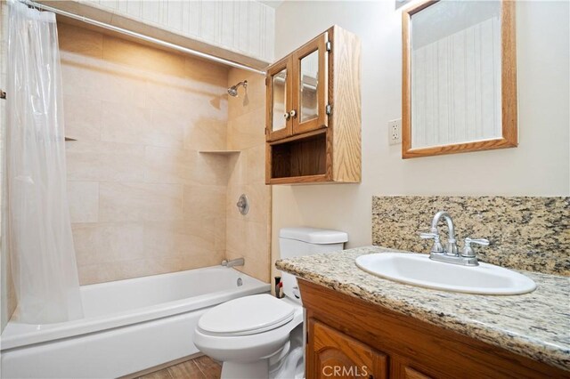 5422 Golondrina Dr, San Bernardino, CA 92404 - photo 34