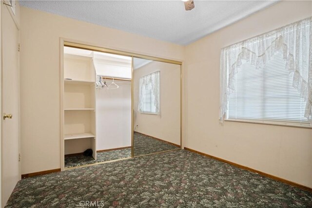 5422 Golondrina Dr, San Bernardino, CA 92404 - photo 24