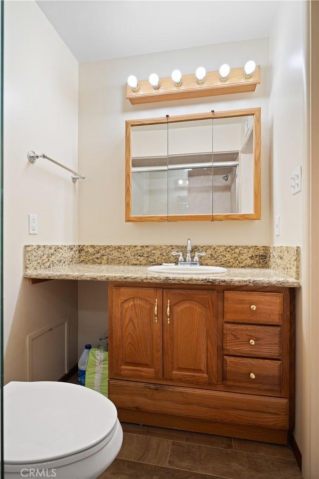 5422 Golondrina Dr, San Bernardino, CA 92404 - photo 31