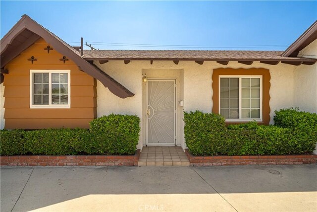 5422 Golondrina Dr, San Bernardino, CA 92404 - photo 1