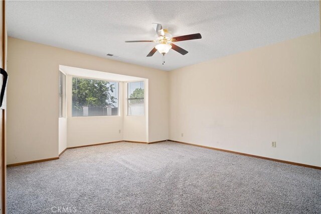 5422 Golondrina Dr, San Bernardino, CA 92404 - photo 25