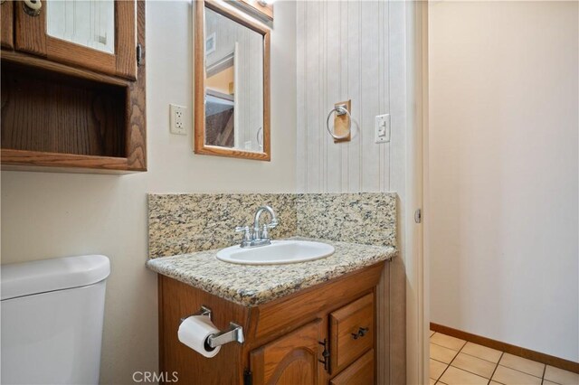5422 Golondrina Dr, San Bernardino, CA 92404 - photo 37