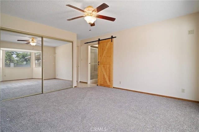 5422 Golondrina Dr, San Bernardino, CA 92404 - photo 27