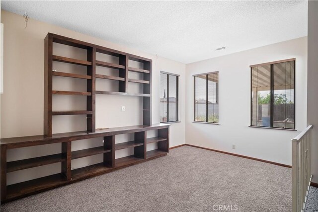 5422 Golondrina Dr, San Bernardino, CA 92404 - photo 18