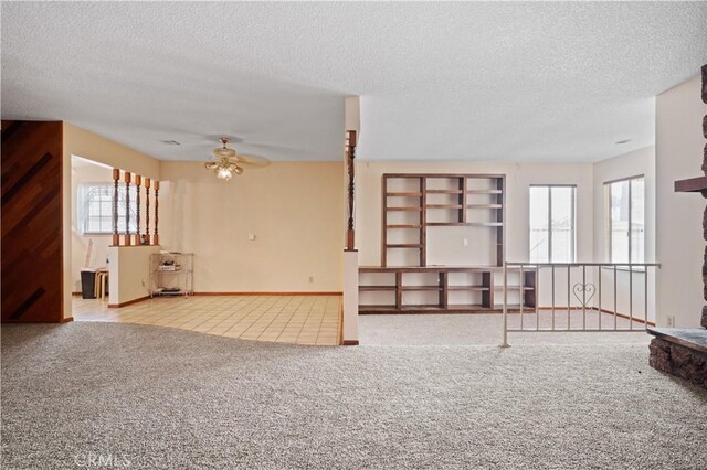 5422 Golondrina Dr, San Bernardino, CA 92404 - photo 14