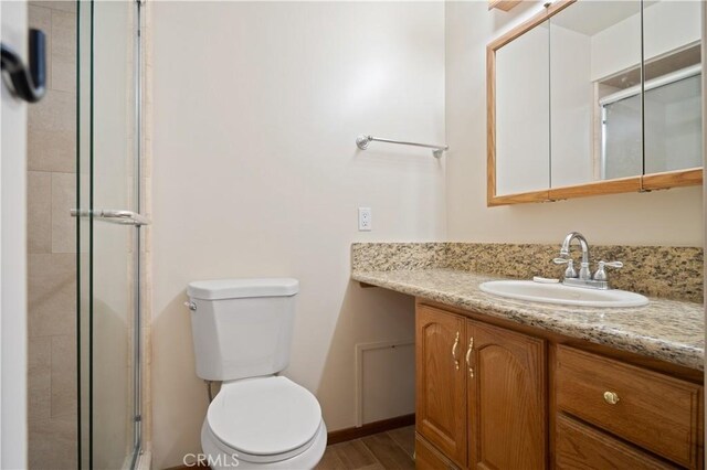 5422 Golondrina Dr, San Bernardino, CA 92404 - photo 29