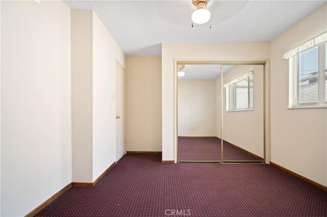 5422 Golondrina Dr, San Bernardino, CA 92404 - photo 22