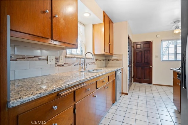 5422 Golondrina Dr, San Bernardino, CA 92404 - photo 6