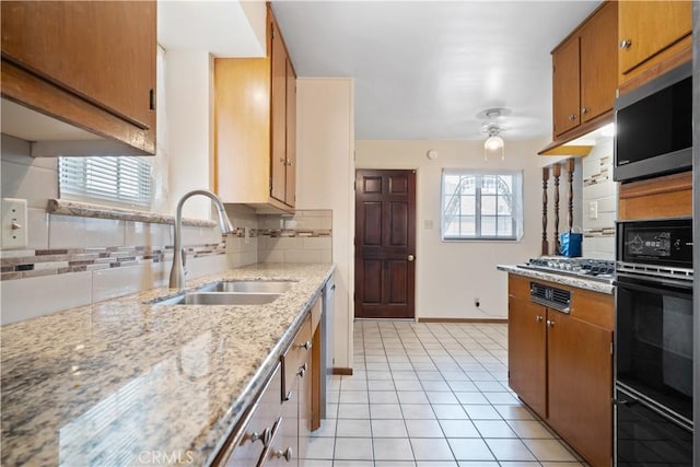 5422 Golondrina Dr, San Bernardino, CA 92404 - photo 9