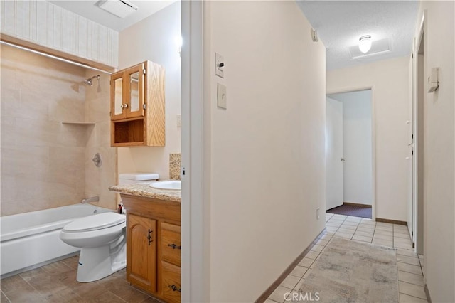 5422 Golondrina Dr, San Bernardino, CA 92404 - photo 33