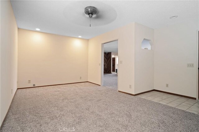 5422 Golondrina Dr, San Bernardino, CA 92404 - photo 39